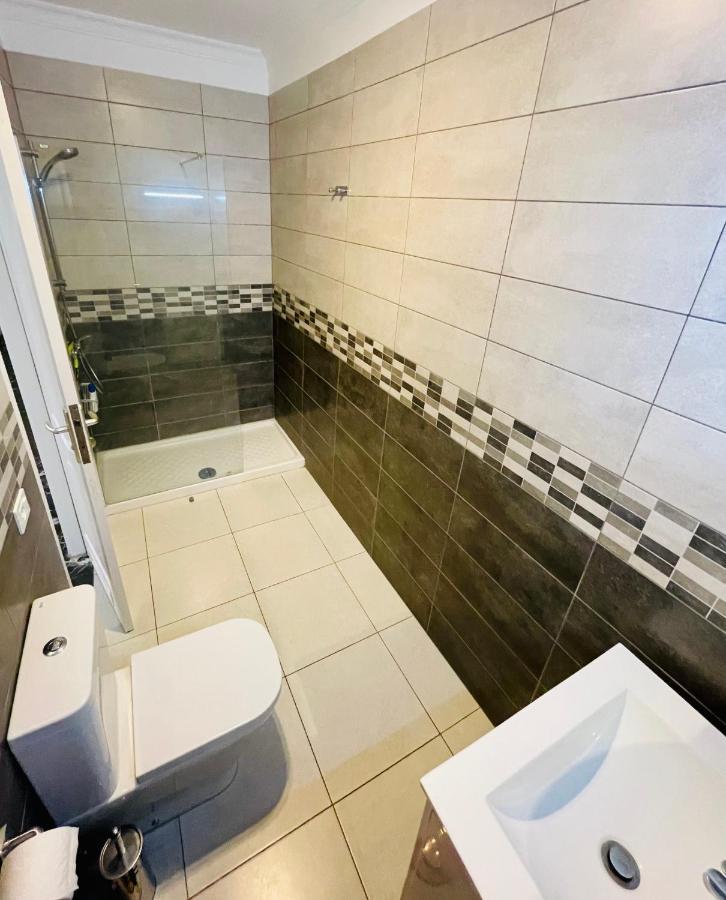 Magnificent Apt. With Sea View, Cliff & Marina Сантьяго-дель-Тейде Екстер'єр фото